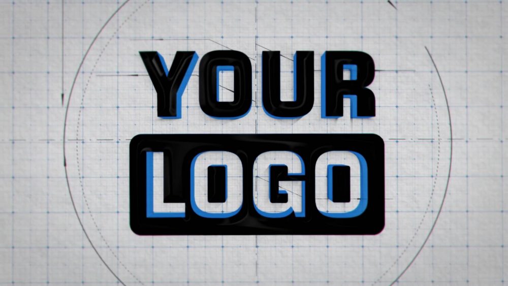 Blueprint Architect Reveal - Image 4
