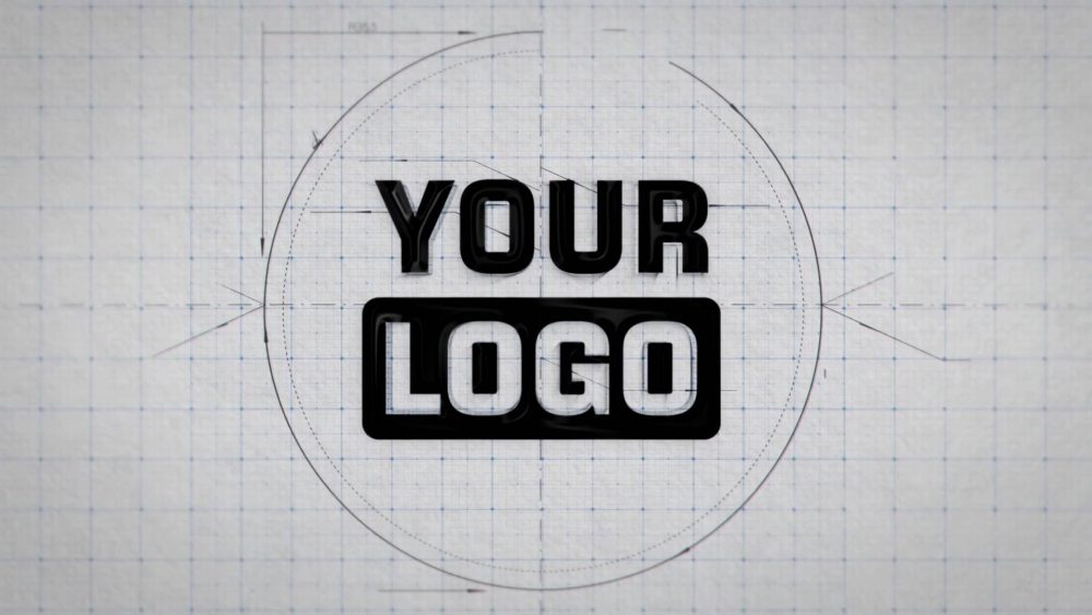 Blueprint Architect Reveal - Image 2