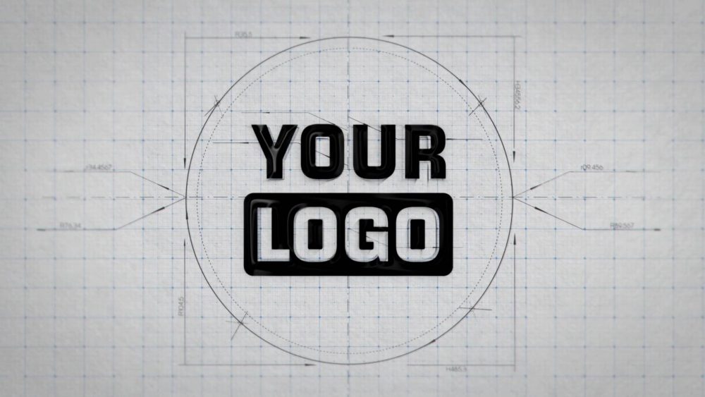 Blueprint Architect Reveal - Image 5