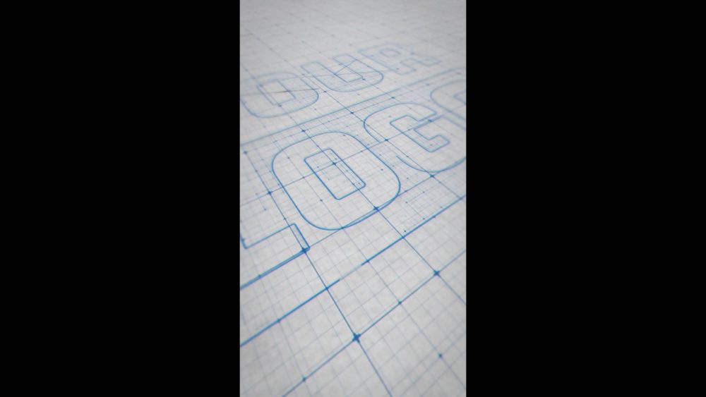 Blueprint Architect Reveal - Image 6