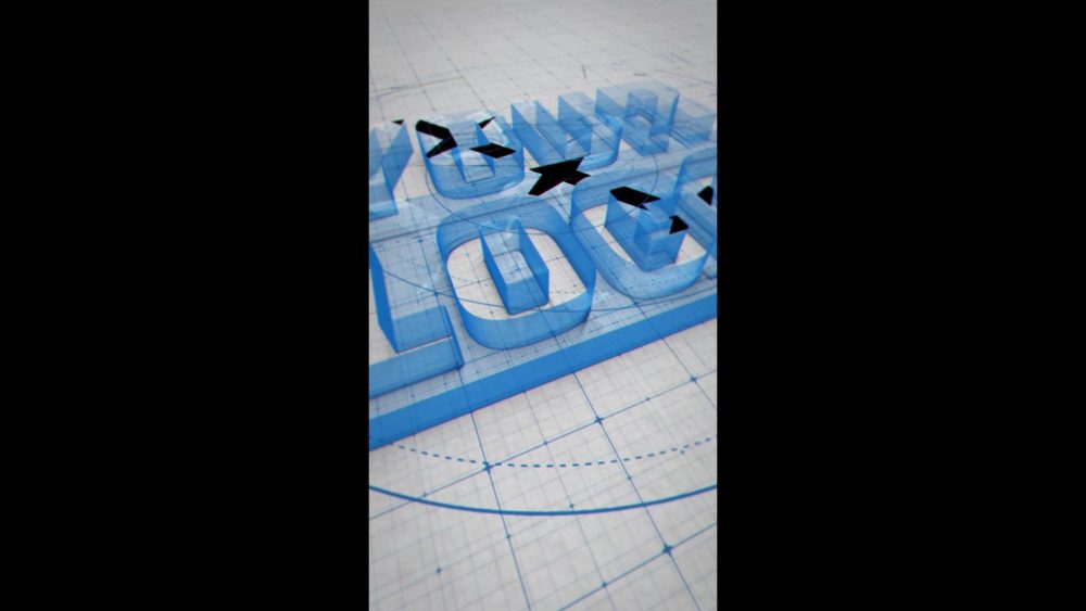 Blueprint Architect Reveal - Image 7