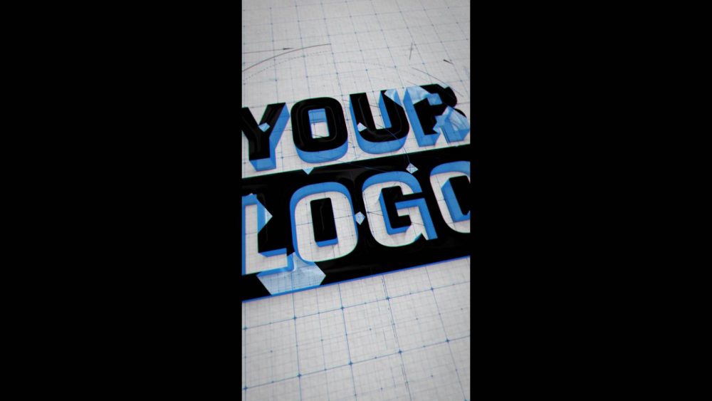 Blueprint Architect Reveal - Image 8