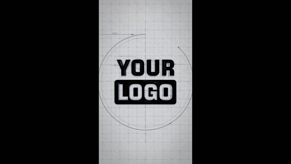 Blueprint Architect Reveal - Image 9