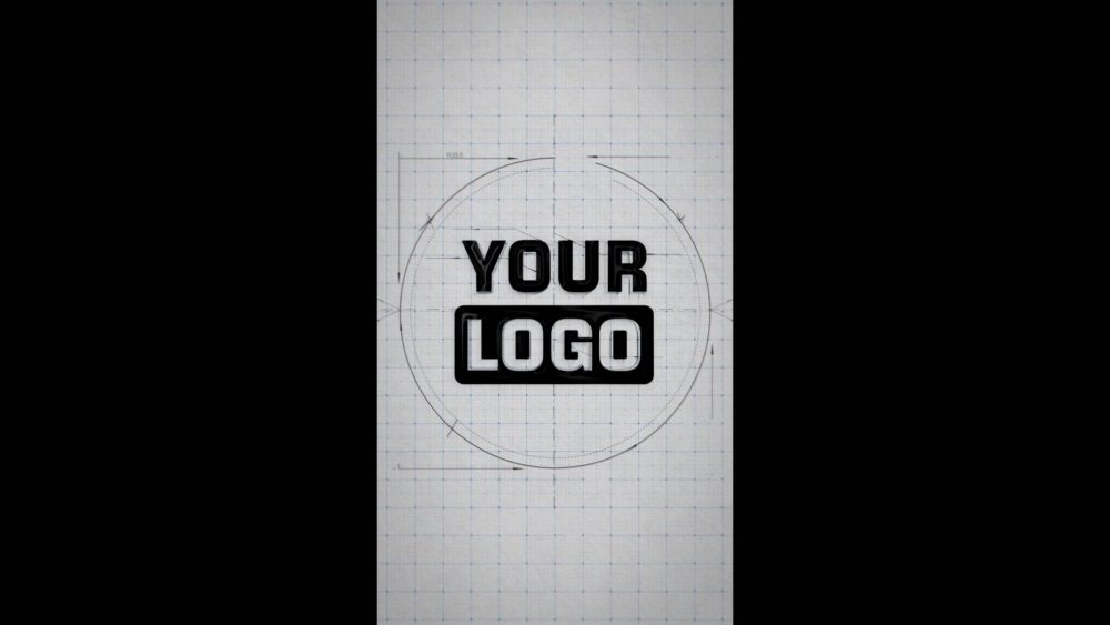 Blueprint Architect Reveal - Image 10
