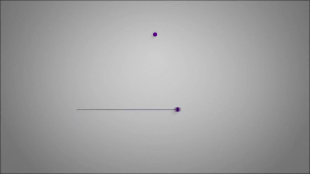 Bouncing Ball Clean Logo Reveal - Image 8