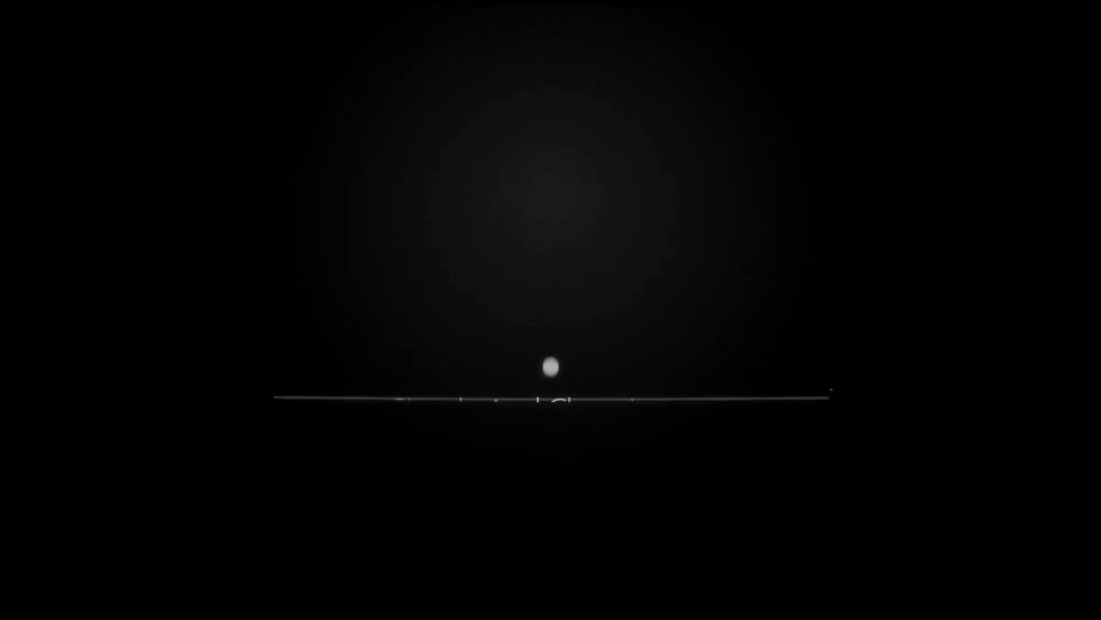 Bouncing Ball Clean Logo Reveal - Image 3