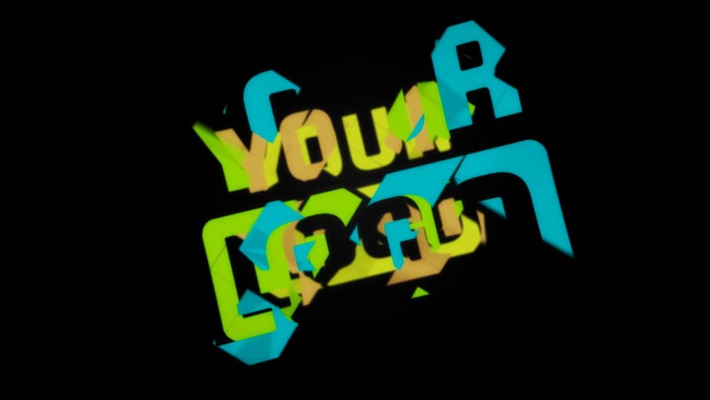 Brand Unfolding - Image 3
