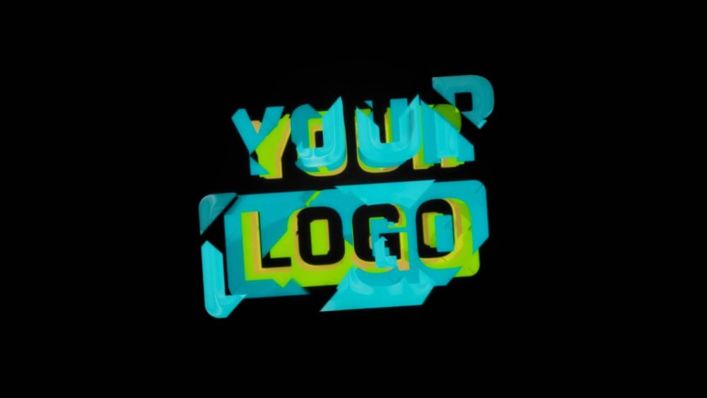 Brand Unfolding - Image 4