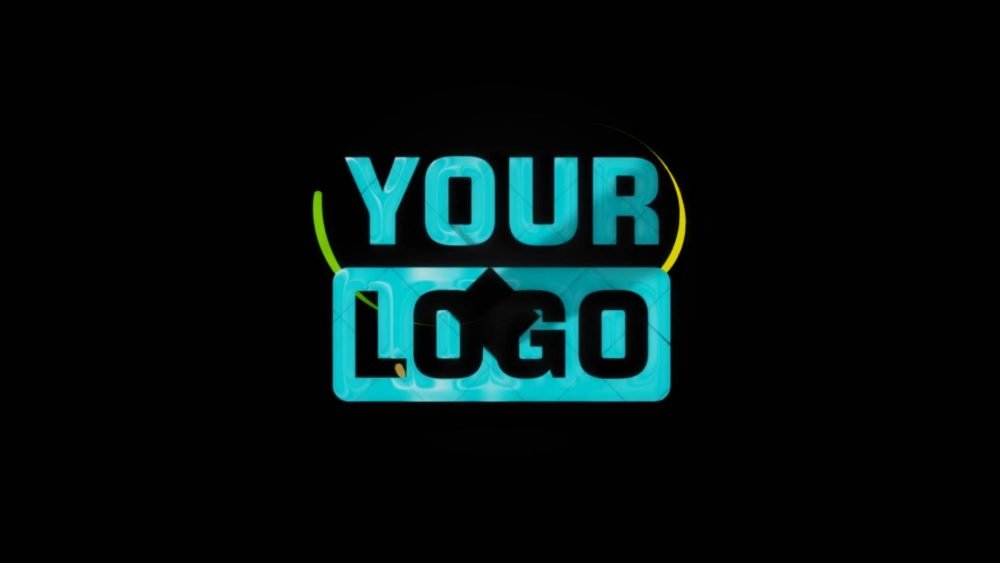 Brand Unfolding - Image 5
