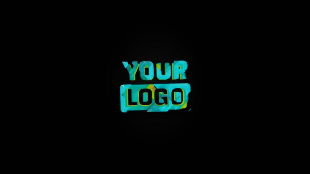Brand Unfolding - Image 2