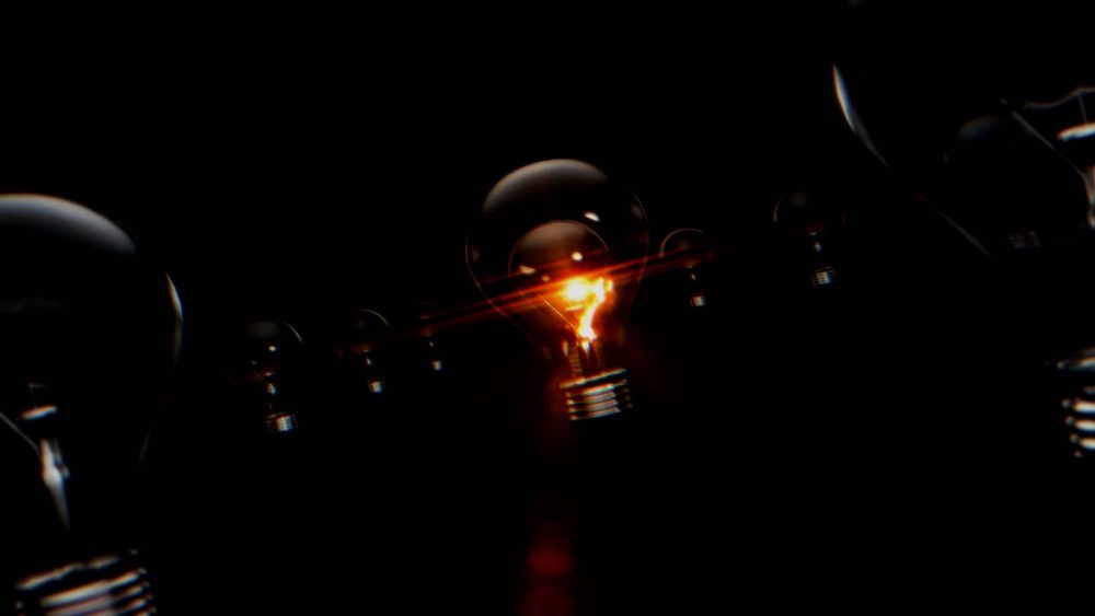 Bright Minds Unveil - Image 9