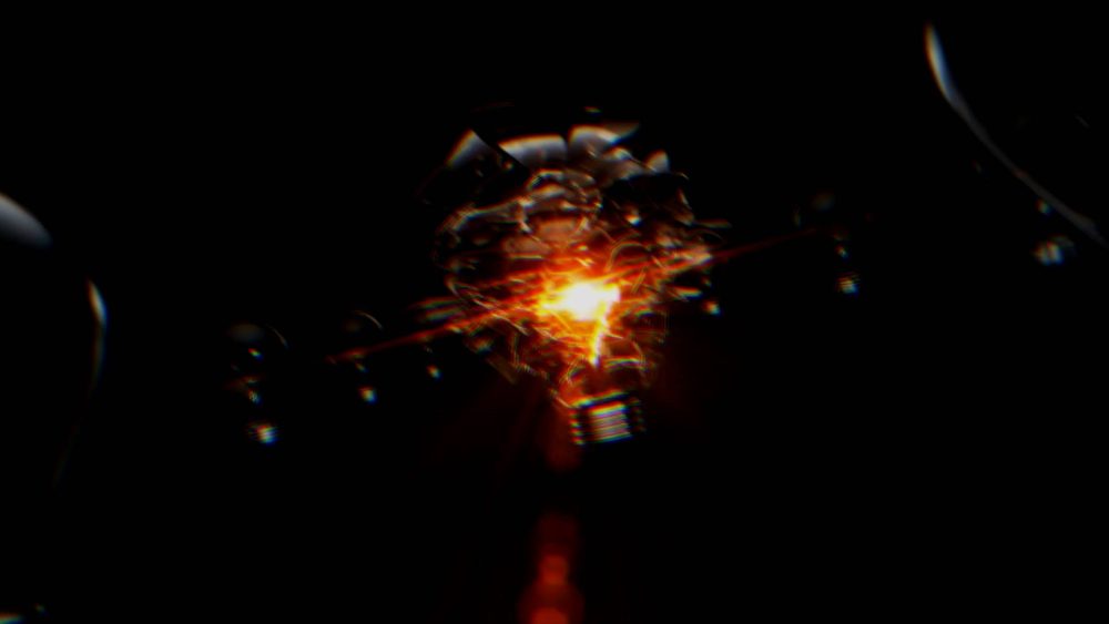 Bright Minds Unveil - Image 10