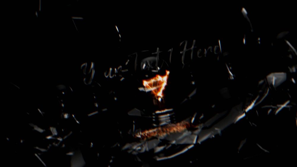 Bright Minds Unveil - Image 11