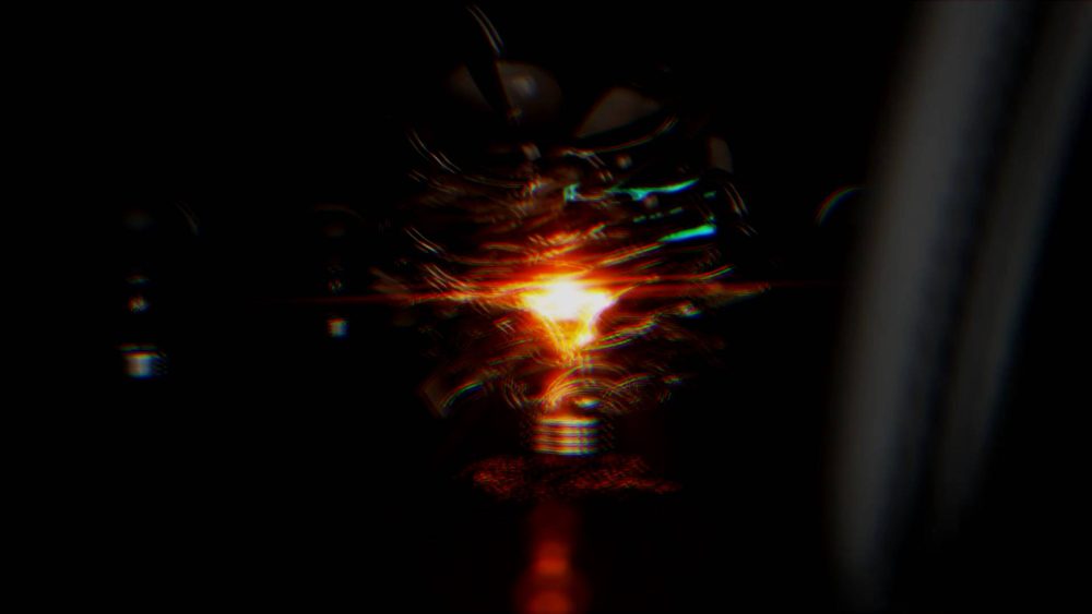 Bright Minds Unveil - Image 14