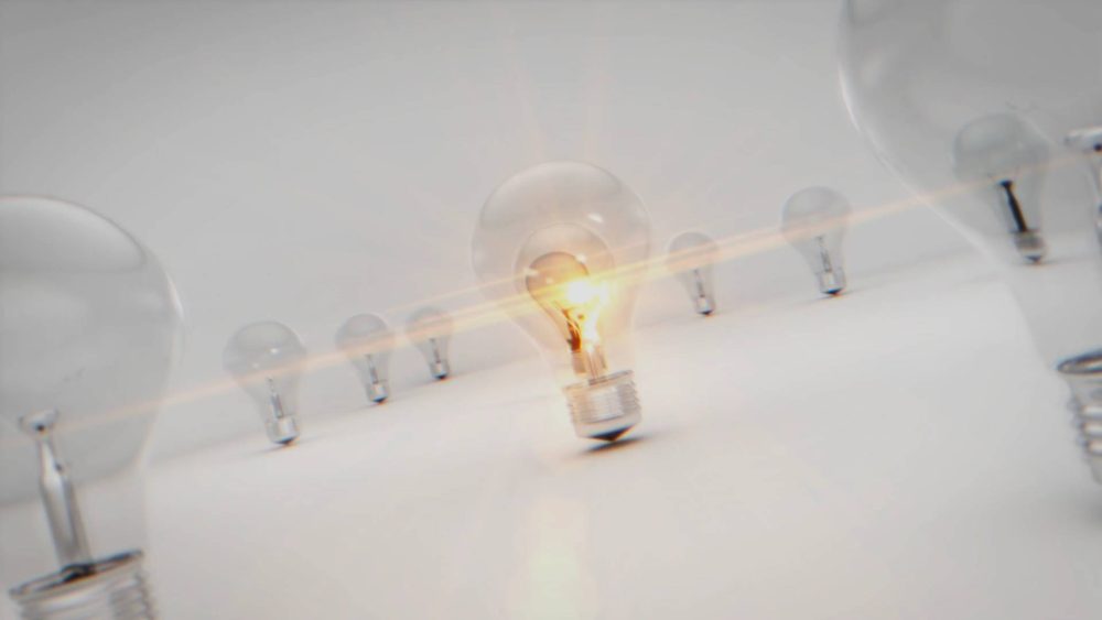 Bright Minds Unveil - Image 2
