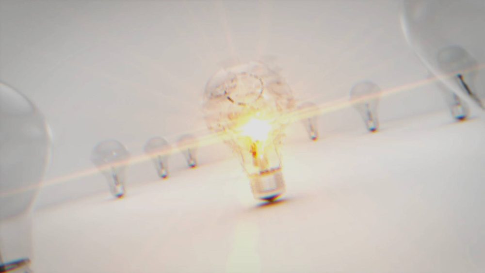 Bright Minds Unveil - Image 3