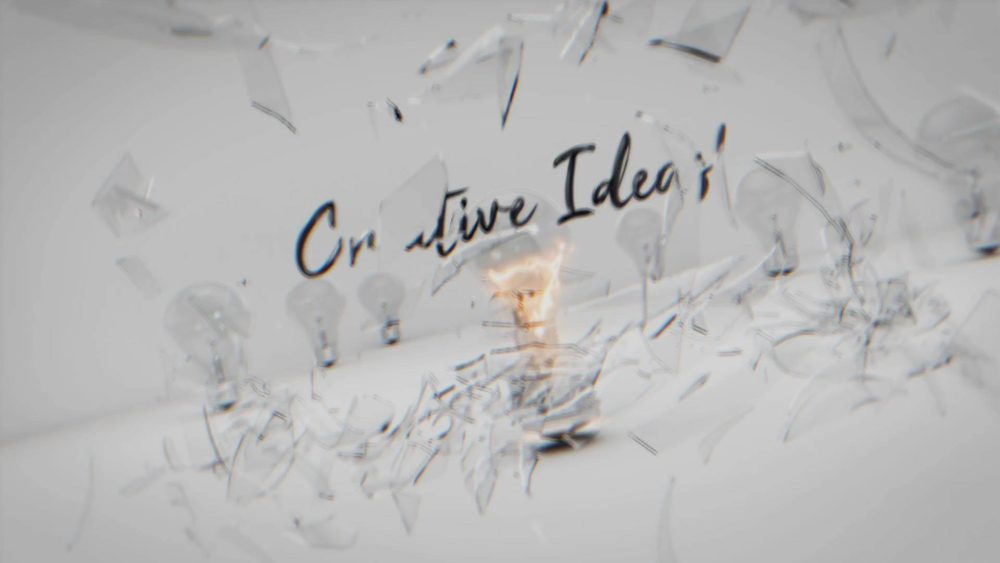 Bright Minds Unveil - Image 4