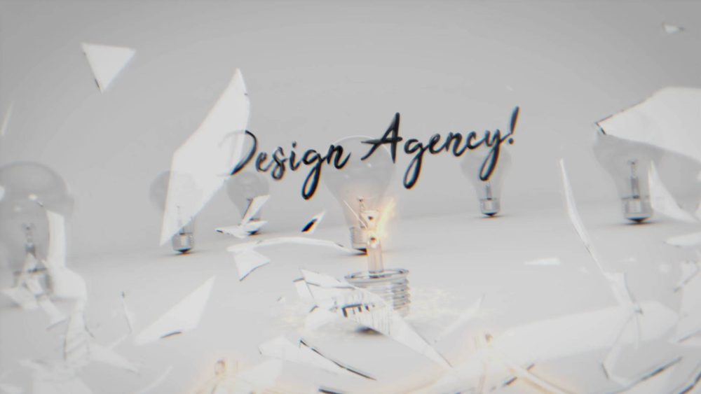 Bright Minds Unveil - Image 6