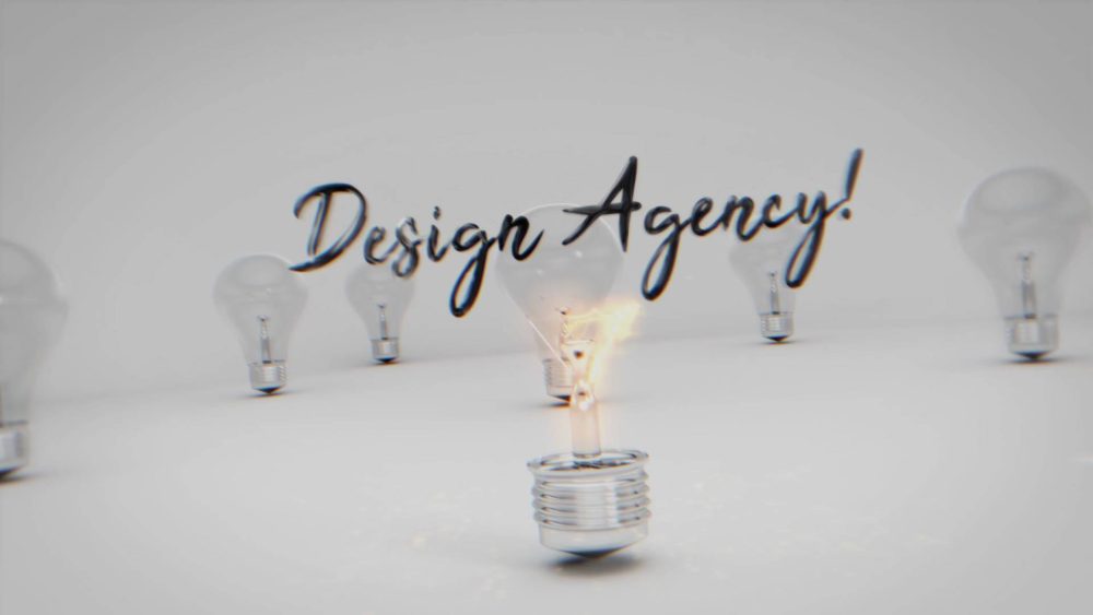 Bright Minds Unveil - Image 7