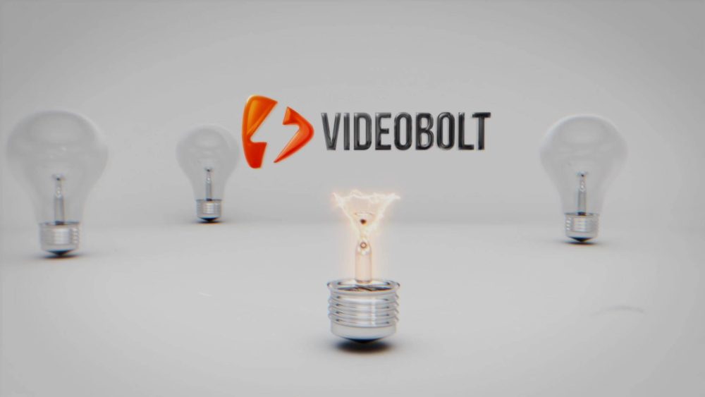 Bright Minds Unveil - Image 8
