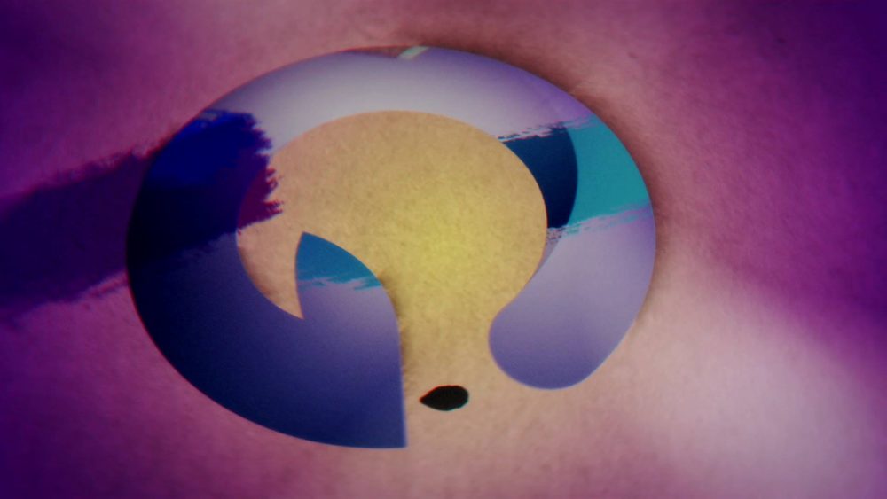 Brush Strokes Unveil - Image 3