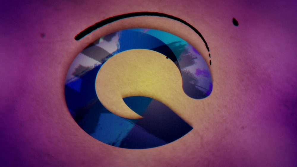 Brush Strokes Unveil - Image 4