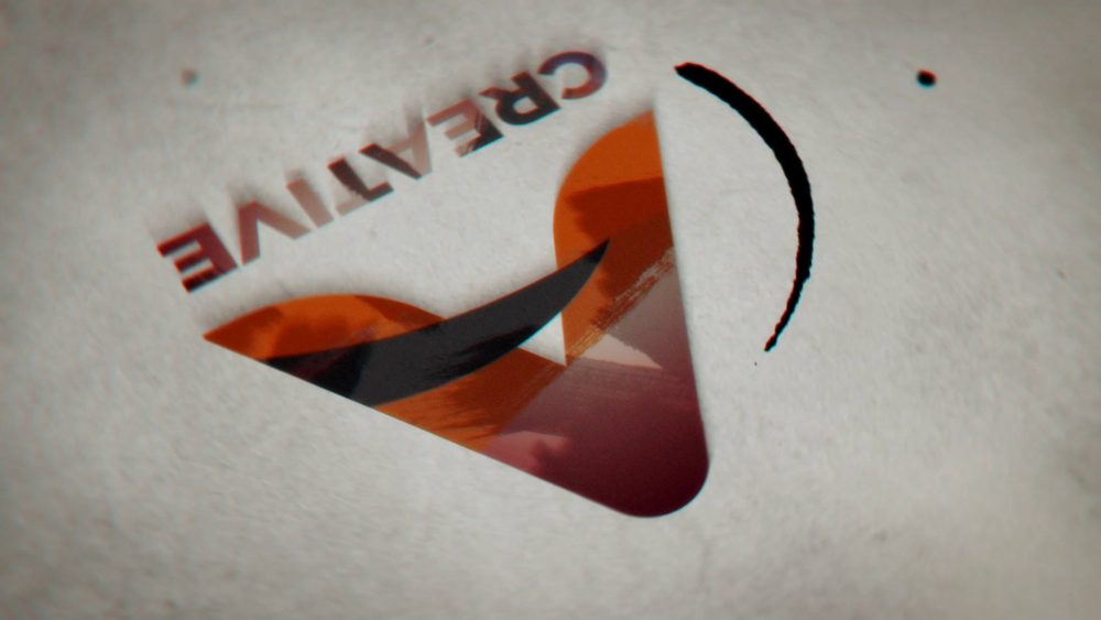 Brush Strokes Unveil - Image 6