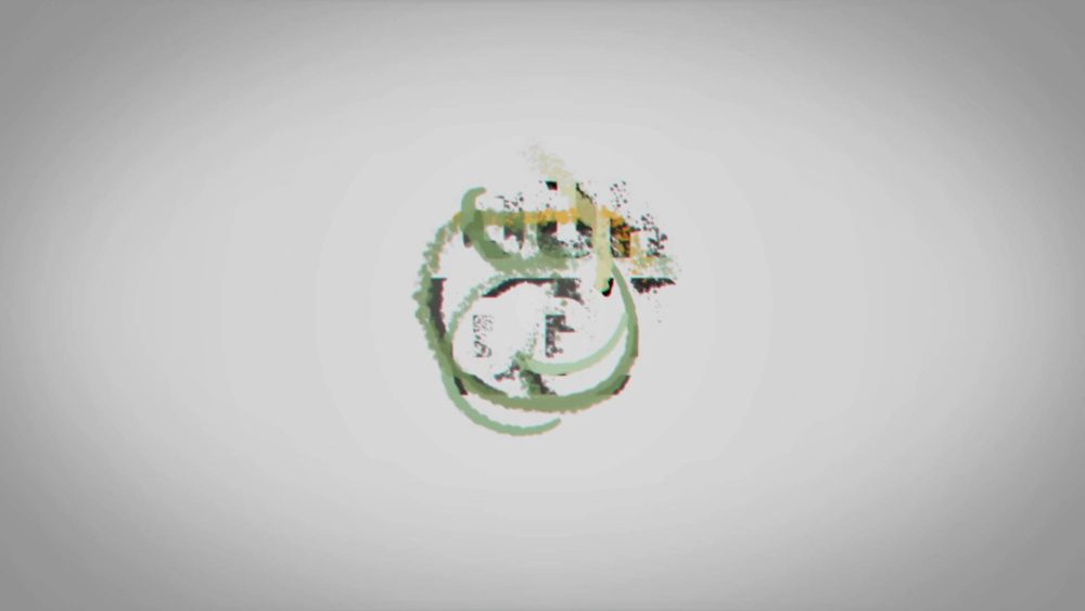 Brushstroke Identity - Image 2