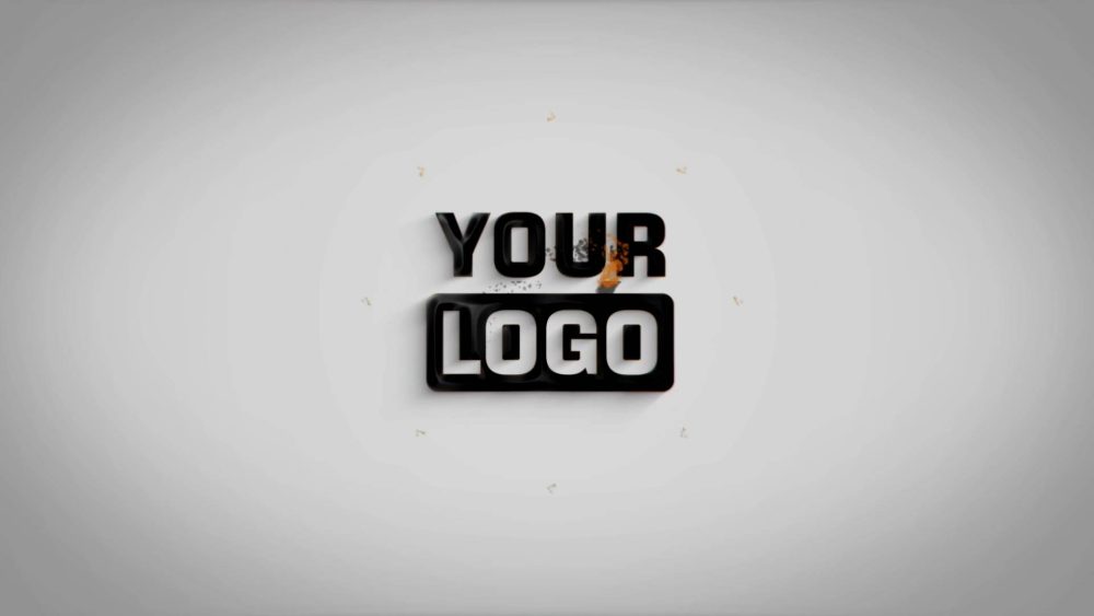 Brushstroke Identity - Image 4