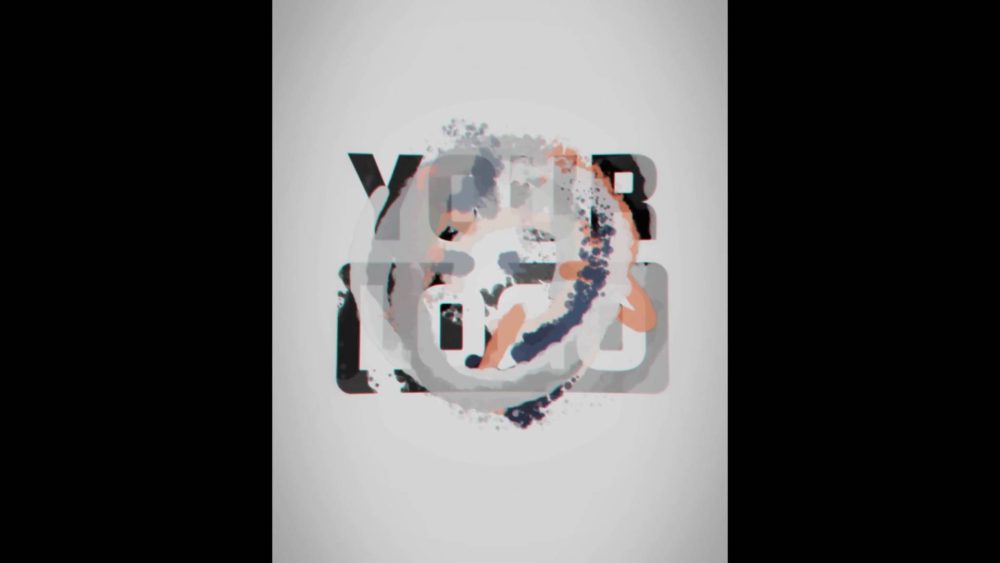 Brushstroke Identity - Image 5