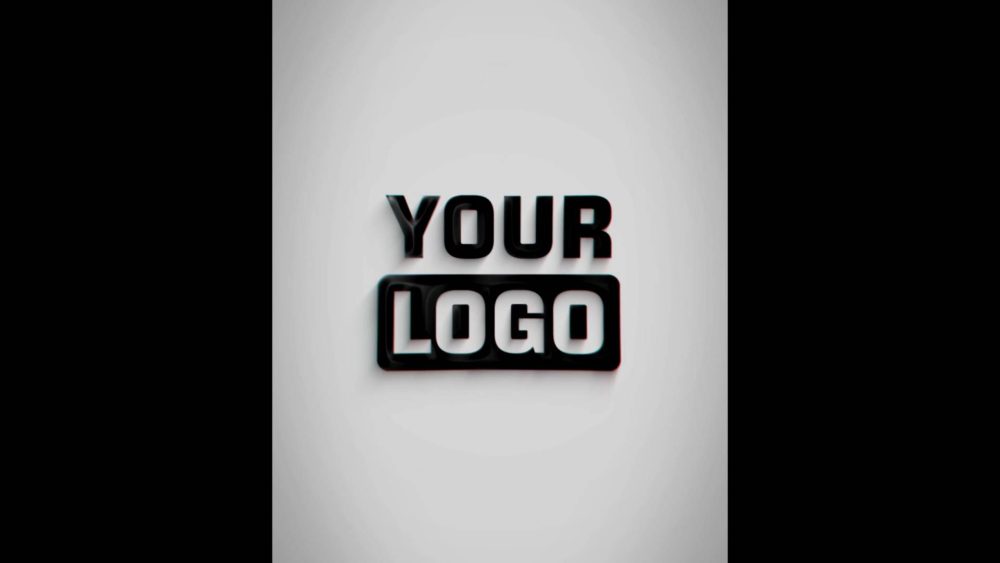 Brushstroke Identity - Image 7