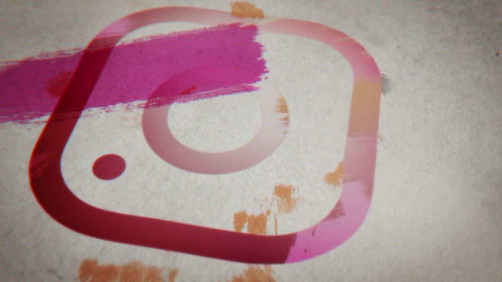 Brushstroke Reveal - Image 2