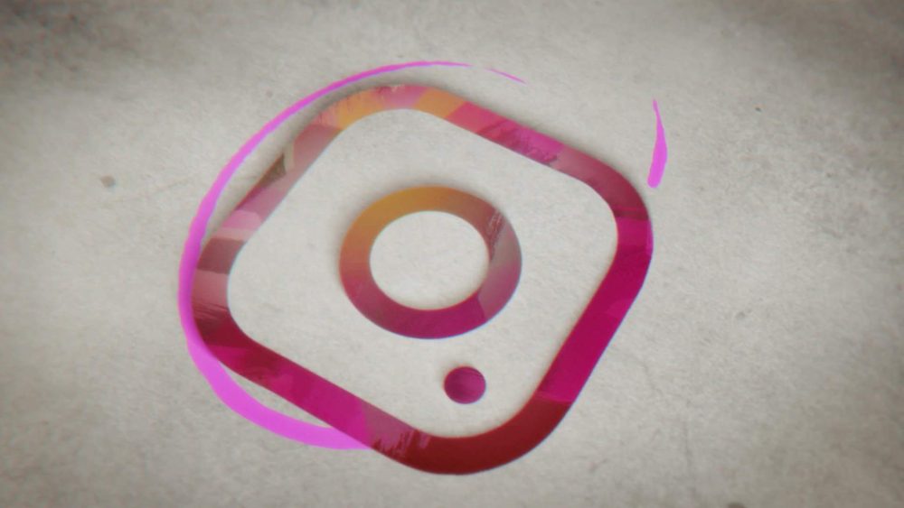 Brushstroke Reveal - Image 4