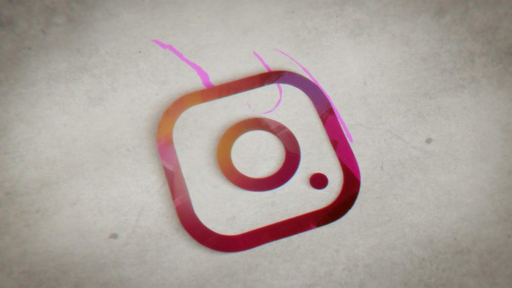 Brushstroke Reveal - Image 5