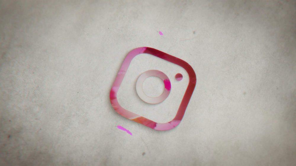 Brushstroke Reveal - Image 6