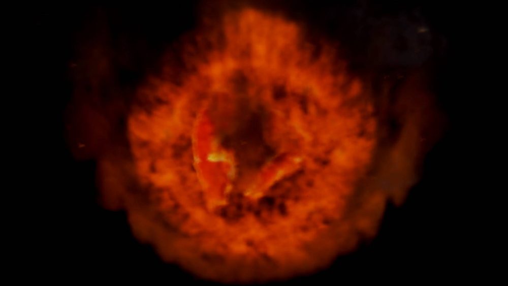 Burn And Ignite Unveil - Image 3