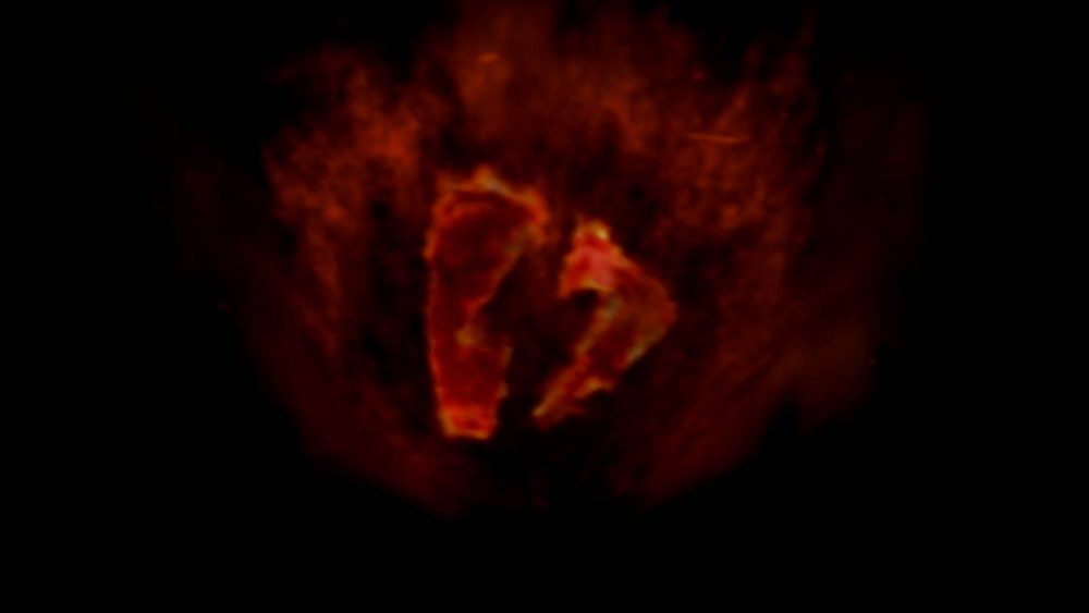 Burn And Ignite Unveil - Image 4