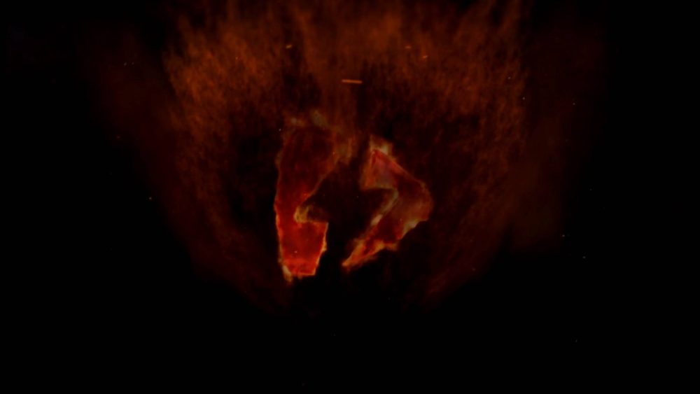 Burn And Ignite Unveil - Image 7
