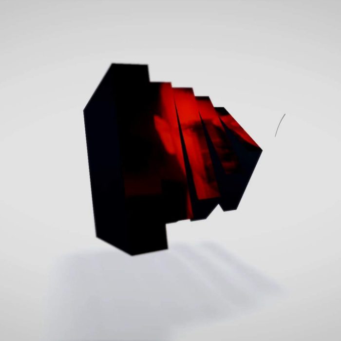 Business Cube Unveil