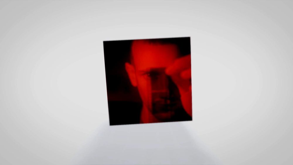 Business Cube Unveil - Image 3