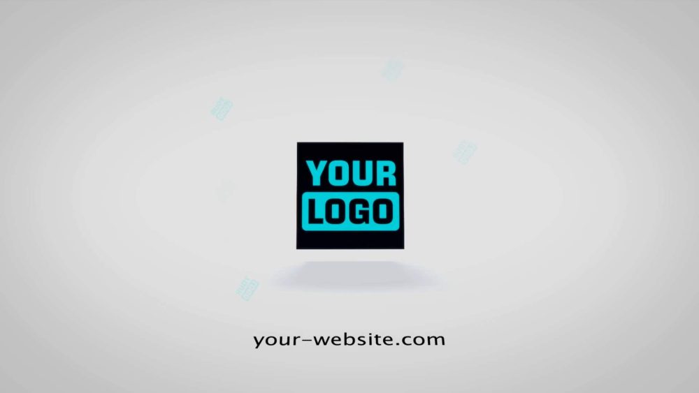 Business Cube Unveil - Image 2