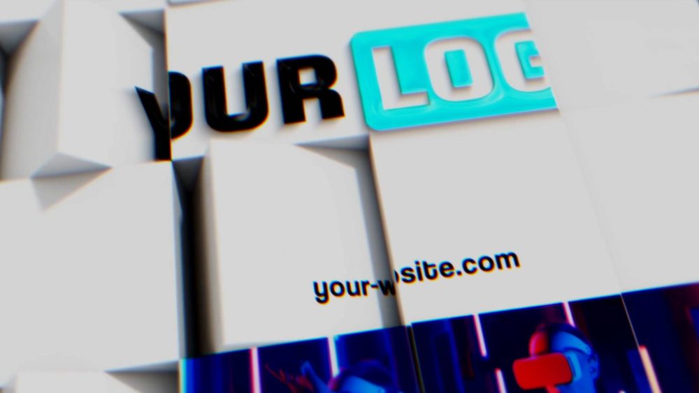 Business Cube Unveil - Image 6