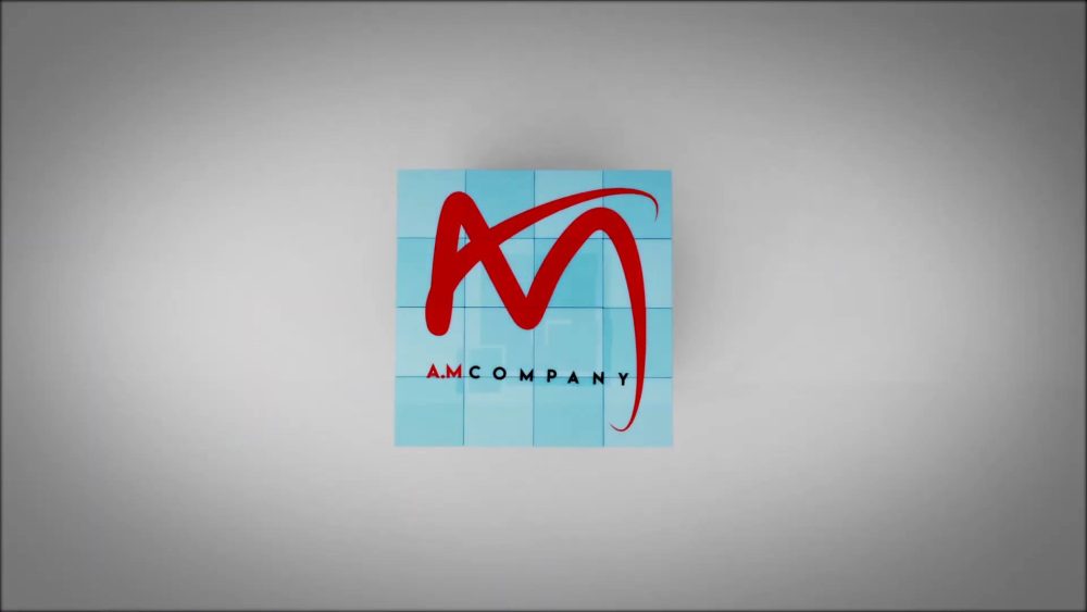 Business Cubes Logo Reveal - Image 2