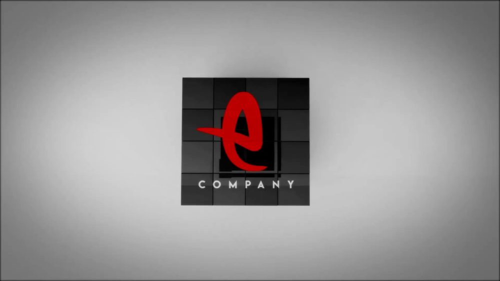 Business Cubes Logo Reveal - Image 4