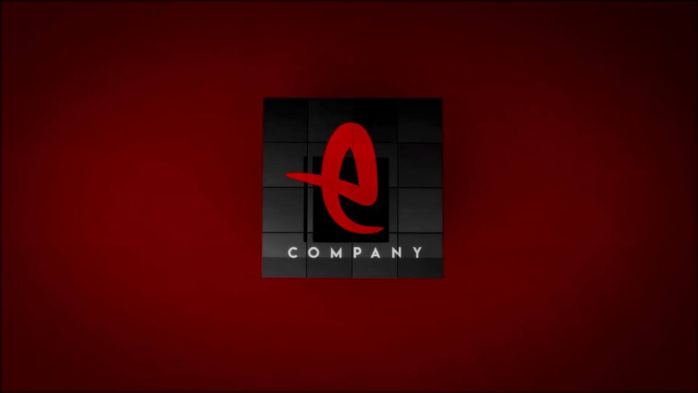 Business Cubes Logo Reveal - Image 9