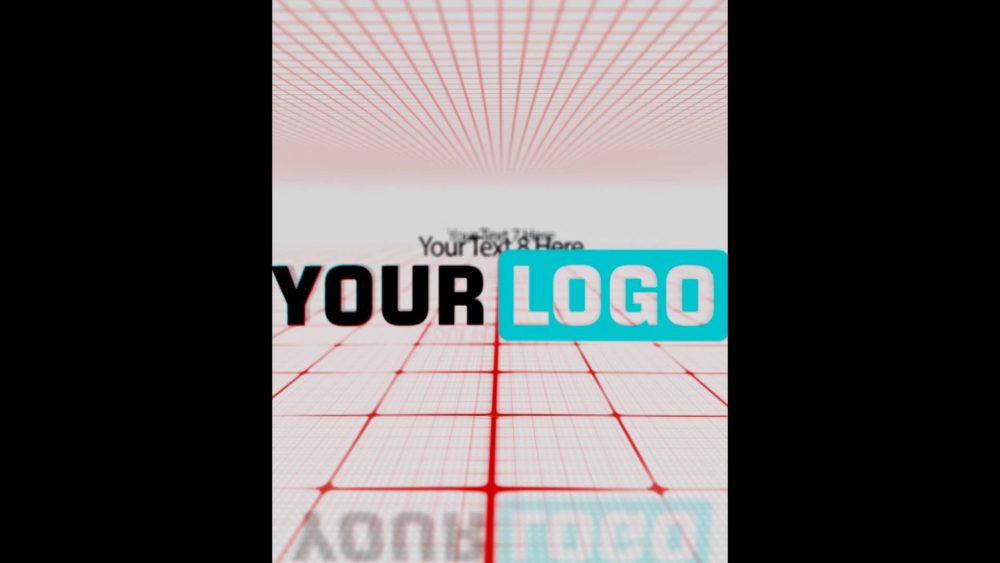 Business Odyssey - Image 4