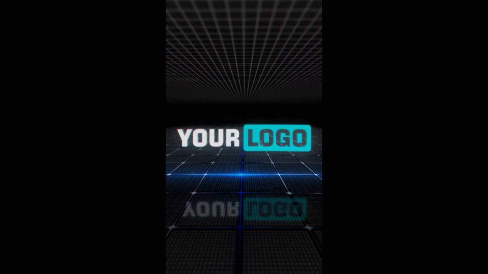 Business Odyssey - Image 7