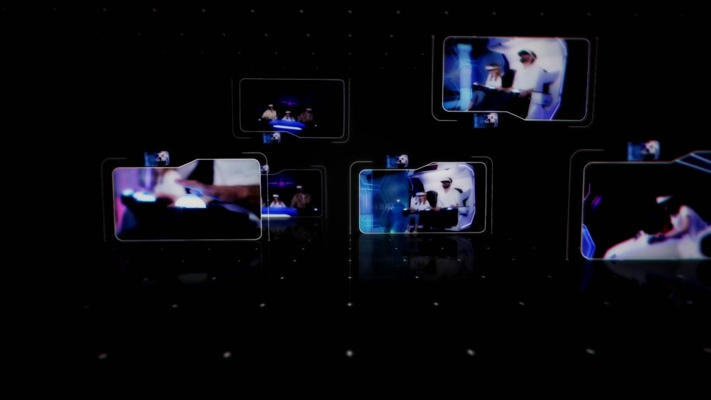 Business Tech Reveal - Image 3