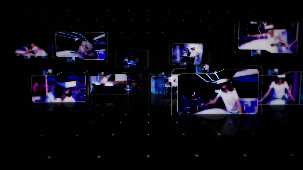 Business Tech Reveal - Image 4