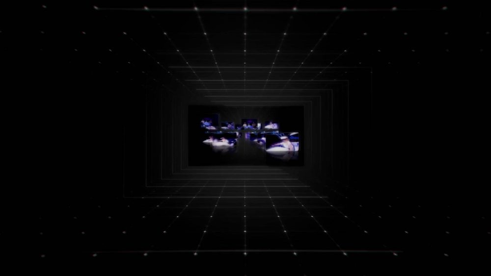 Business Tech Reveal - Image 2